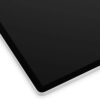 Wacom MovinkPad Pro portable 14"