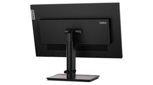 Lenovo ThinkVision/T24m-29/23,8"/IPS/FHD/60Hz/6ms/Blck-Red/3R