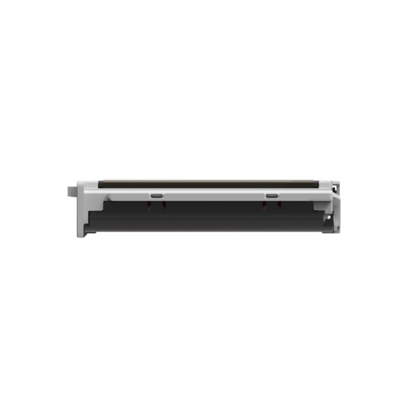 Xiaomi Portable Dye-Sublimation Photo Paper (50 Sheets)