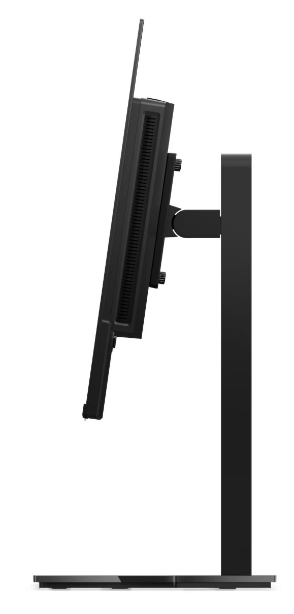 Lenovo Legion/27Q-10/26,5"/QD-OLED/QHD/240Hz/0,03ms/Černá/3R