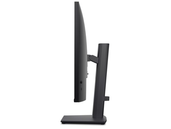 Dell Pro/E2726DS/27"/IPS/QHD/100Hz/5ms/Černá/3RNBD