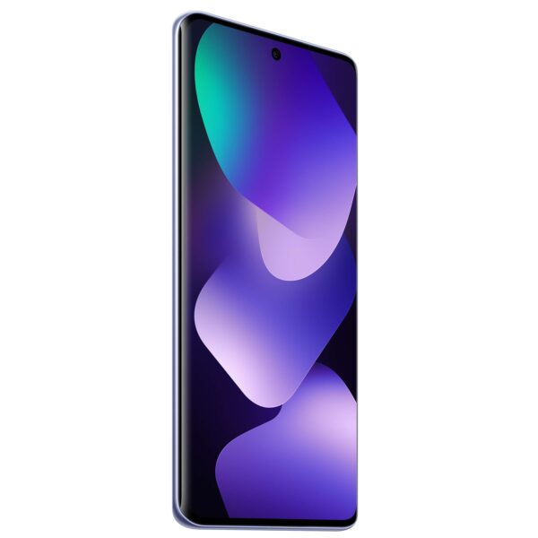 Xiaomi Redmi Note 15/6GB/128GB/Purple
