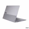 Lenovo ThinkBook/14 G9 AHP/R7-250/14"/WUXGA/32GB/1TB/AMD int/W11H/Gray/3R On-Site