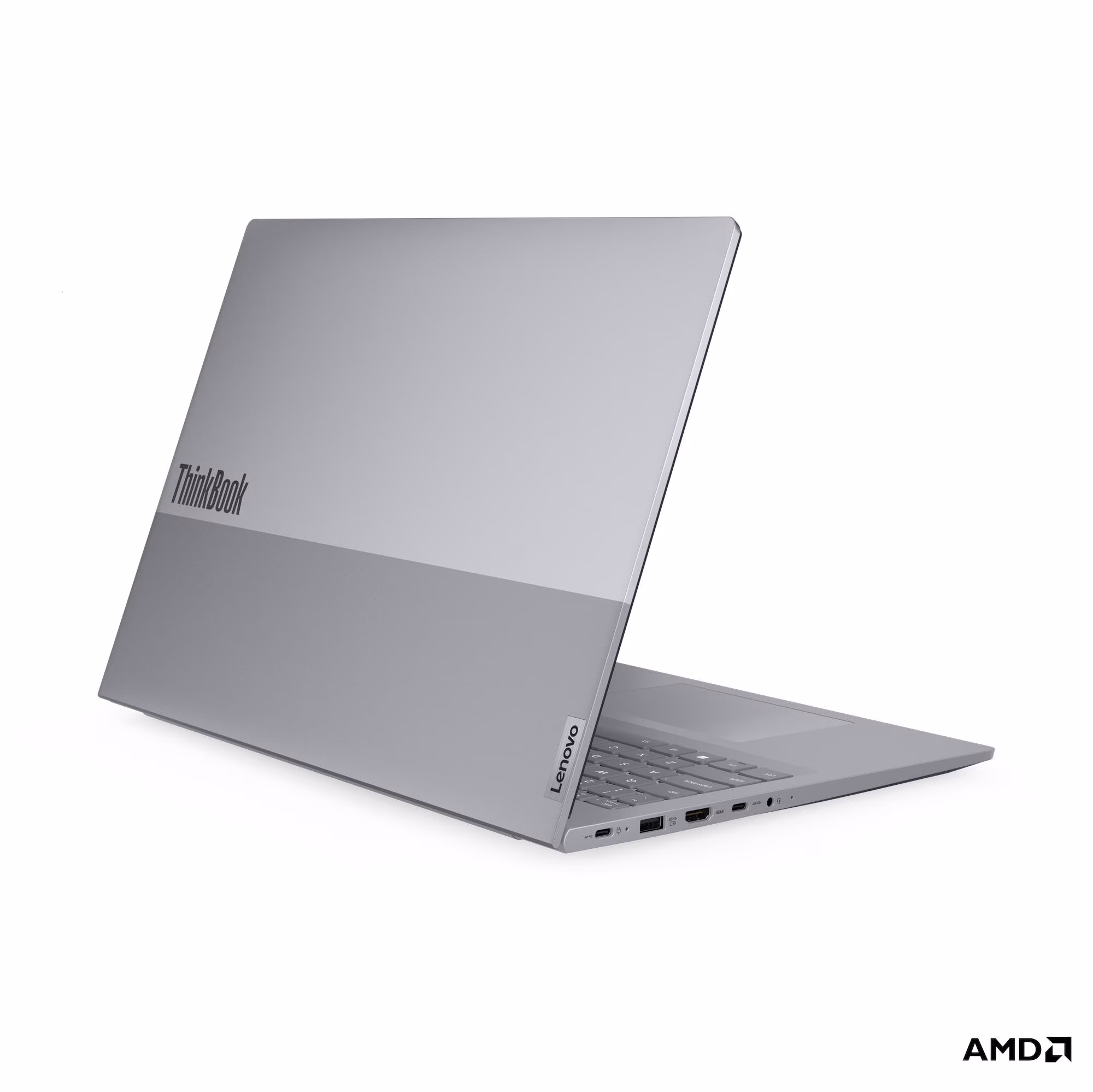 6_tb_16_g9_ahp-2 Lenovo ThinkBook/16 G9 AHP/R3-210/16"/WUXGA/16GB/512GB/AMD int/W11P/Gray/3R On-Site