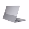 Lenovo ThinkBook/16 G9 IRL/7-240H/16"/WUXGA/32GB/1TB/Intel int/W11H/Silver/3R On-Site