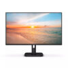 Philips/24E1N1100A/00/23,8"/IPS/FHD/100Hz/1ms/Black/3R