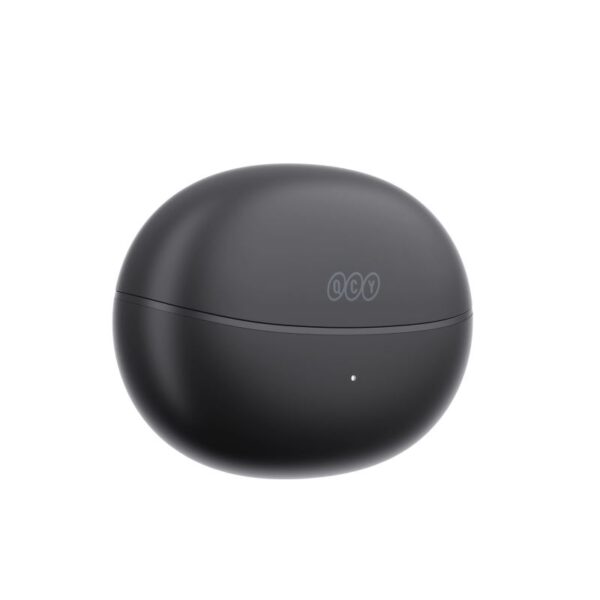 7-1 QCY - T33 Crossky C30, černá