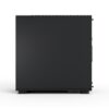 7-10 Fractal Design Epoch XL Black TG RGB Light tint
