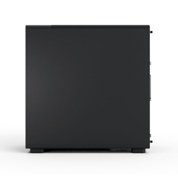 7-10 Fractal Design Epoch XL Black TG RGB Light tint