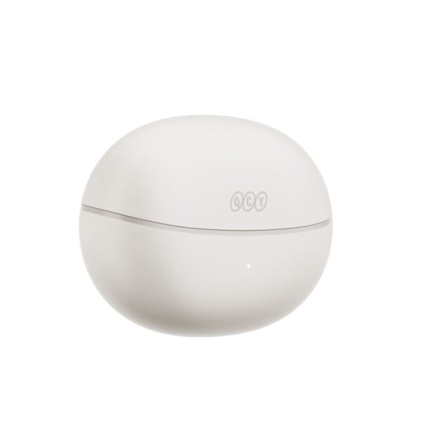 7-2 QCY - T33 Crossky C30, bílá