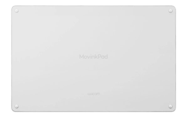 Wacom MovinkPad Pro portable 14"
