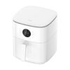 7 Xiaomi Air Fryer 6.5L White EU