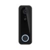 TRUST DOORCAM 3000B Wifi Doorbell Camera Chime