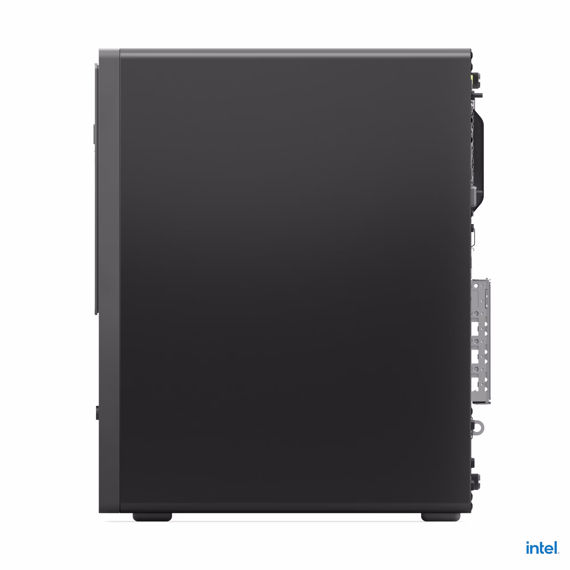 Lenovo ThinkCentre neo/50t Gen 6/Tower/U5-225/16GB/512GB/Intel int/W11P/3ROn-Site