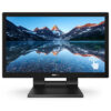 7b4c0be13d8f4551a5ddb1a800c8ad6b_s Philips/222B9TA/21,5"/VA/FHD/60Hz/2ms/Black/3R
