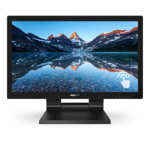 7b4c0be13d8f4551a5ddb1a800c8ad6b_s Philips/222B9TA/21,5"/VA/FHD/60Hz/2ms/Black/3R