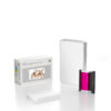 Xiaomi Portable Dye-Sublimation Photo Paper (20 Sheets)
