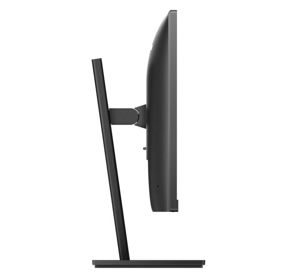 Philips/275S9JML/27"/VA/QHD/75Hz/4ms/Black/3R