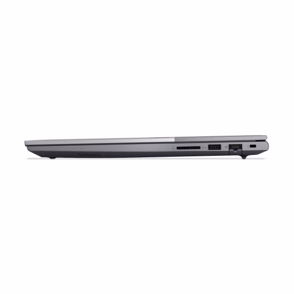 8_tb_16_g9_irl Lenovo ThinkBook/16 G9 IRL/Intel® Core 5 210H, 8C (4P + 4E) / 12T/16"/WUXGA/16GB/512GB/Intel int/W11