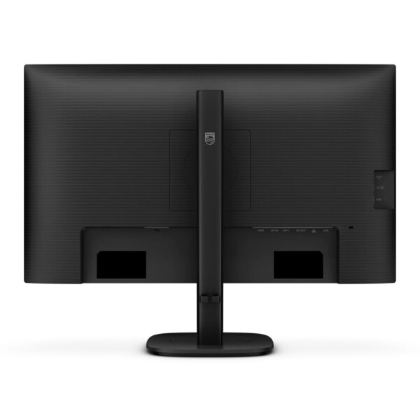 Philips/27B2U3601/27"/IPS/QHD/120Hz/4ms/Černá/5R