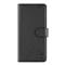 Tactical Field Notes Xiaomi Redmi 15 4G/5G Black