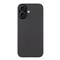 Tactical MagForce Aramid Kryt pro Apple iPhone 17 Black
