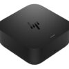 HP USB-C 100W G6 Dock