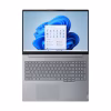 9_tb_16_g9_irl Lenovo ThinkBook/16 G9 IRL/Intel® Core 5 210H, 8C (4P + 4E) / 12T/16"/WUXGA/16GB/512GB/Intel int/W11