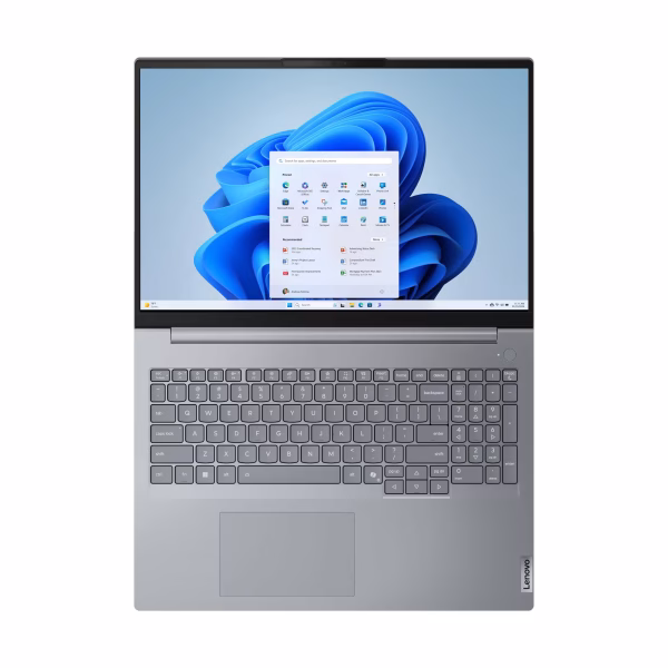 9_tb_16_g9_irl Lenovo ThinkBook/16 G9 IRL/Intel® Core 5 210H, 8C (4P + 4E) / 12T/16"/WUXGA/16GB/512GB/Intel int/W11