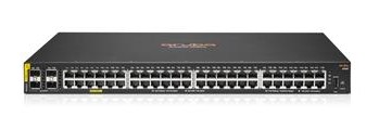 A6000.48G.1_s Aruba 6000 48G CL4 4SFP Swch
