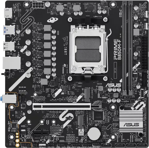ACb850p4-01_s ASUS PRIME B850M-F