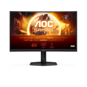 AOC-GAMING-INFOSCREEN_CQ27G4X_F_2000x2000-big_s AOC AGON/Gaming CQ27G4X/27"/VA/QHD/180Hz/1ms/Black/3R