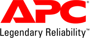 APC-logo.svg UPS Network Management Card 3