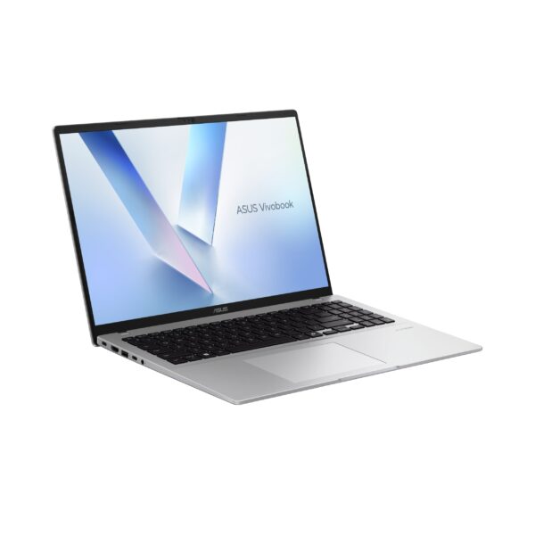 ASUS-Vivobook-16_M1607-2- ASUS Vivobook 16/M1607GA-MB015W/AI7-445/16"/WUXGA/32GB/1TB/AMD int/W11H/Silver/2R