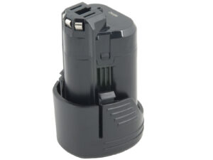 SONY DSC Baterie AVACOM BOSCH 12 V Power for ALL Bosch, Li-Ion 10,8V 2000mAh