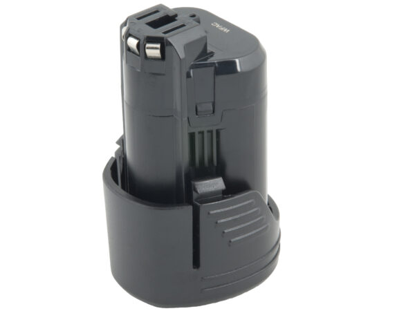 Baterie AVACOM BOSCH 12 V Power for ALL Bosch, Li-Ion 10,8V 2000mAh