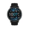 Amazfit-max-front_11zon Amazfit Active Max