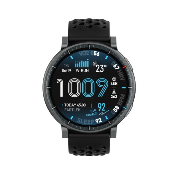 Amazfit-max-front_11zon Amazfit Active Max
