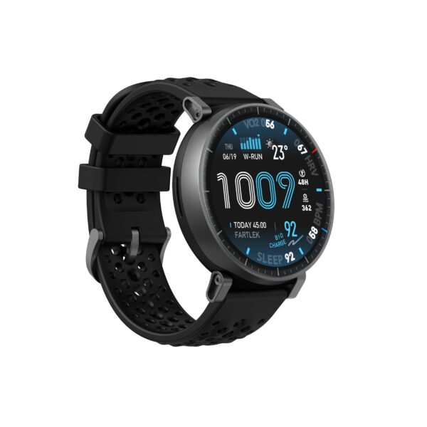 Amazfit-max-side-2_11zon Amazfit Active Max