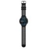 Amazfit-max-side-3_11zon Amazfit Active Max
