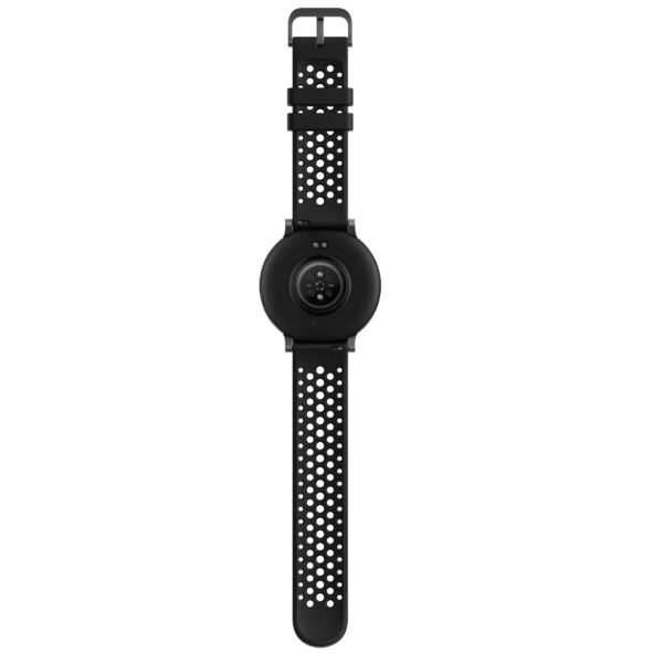 Amazfit-max-side-4_11zon Amazfit Active Max