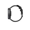 Amazfit-max-side_11zon Amazfit Active Max