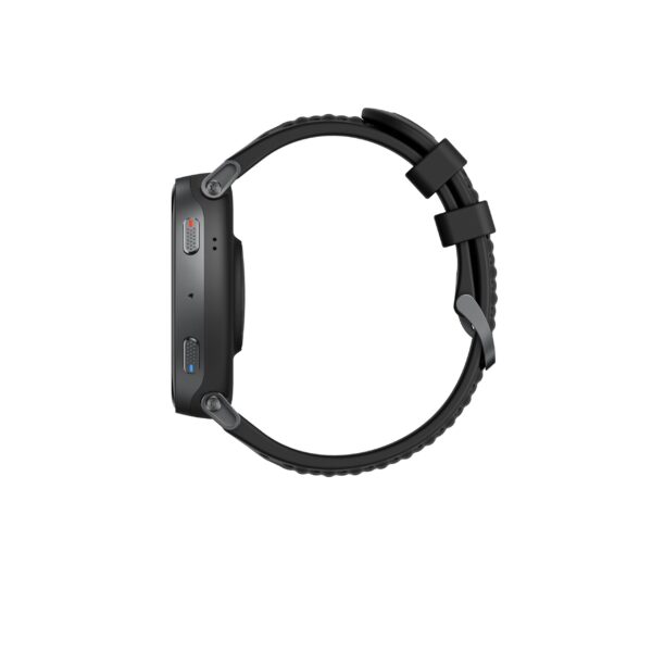 Amazfit-max-side_11zon Amazfit Active Max