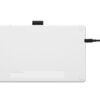 Wacom One pen display 14.0"