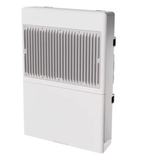 CSS610-8P-2S-OUT_s Mikrotik CSS610-8P-2S+OUT, netPower Lite 8P PoE, 2x SFP+, SwitchOS, mounting kit, no power supply