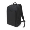 DICOTA Backpack TWO 13-14