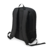 DICOTA Backpack TWO 13-14