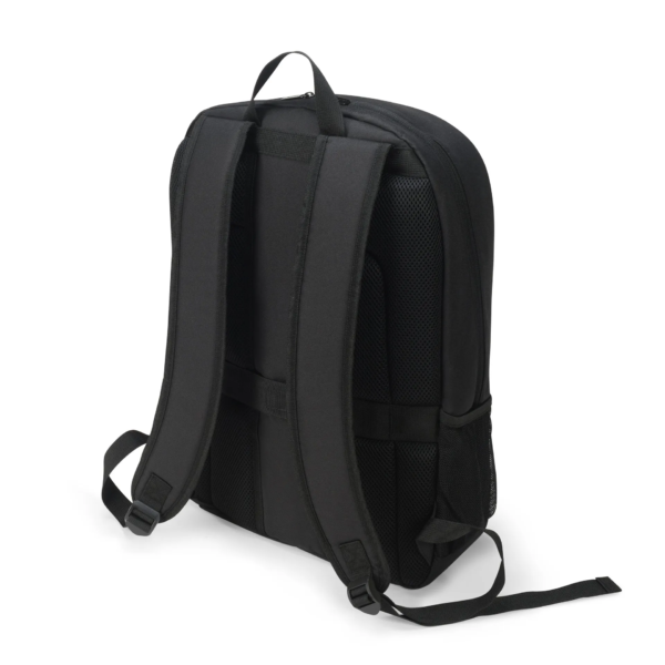 DICOTA Backpack TWO 13-14