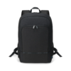 DICOTA Backpack TWO 13-14