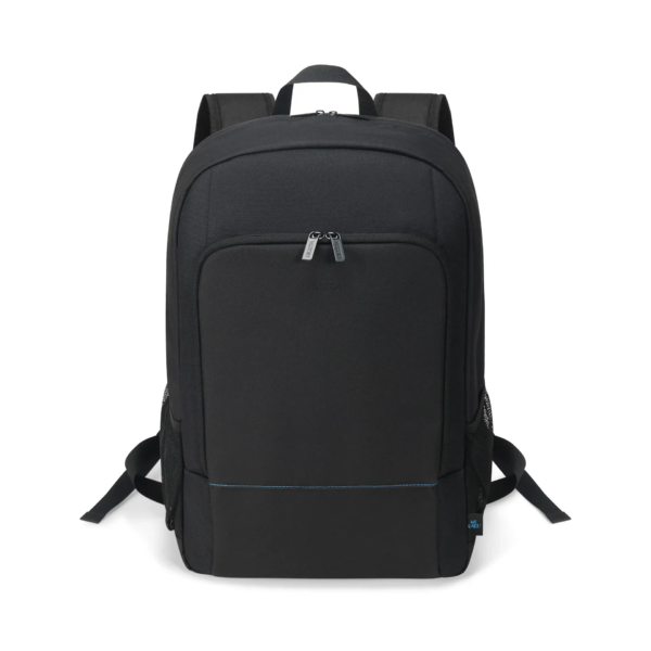 DICOTA Backpack TWO 13-14